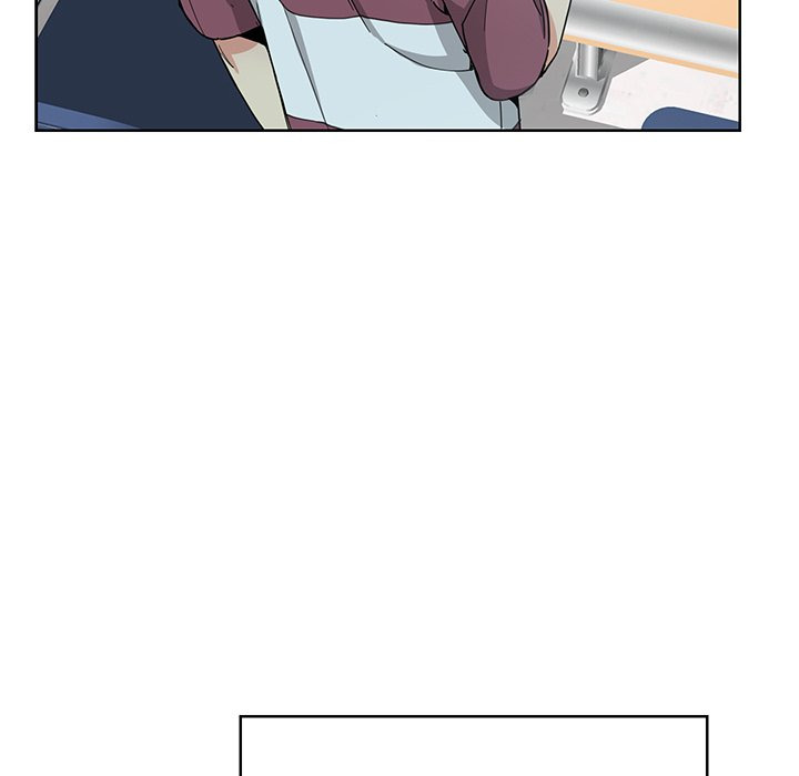 Bad Mom: Chapter chapter-3 - Page 12