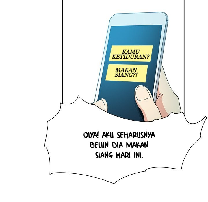 Bad Mom: Chapter chapter-3 - Page 13