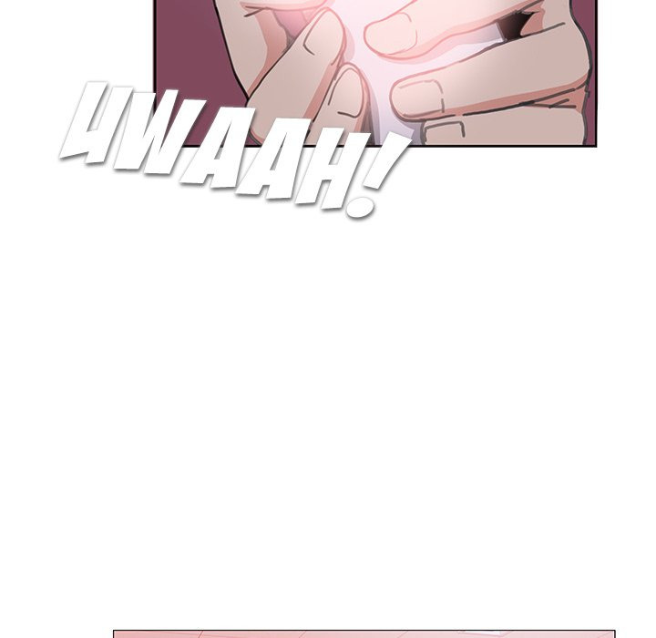 Bad Mom: Chapter chapter-3 - Page 19
