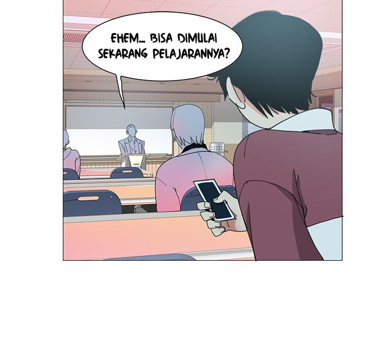 Bad Mom: Chapter chapter-3 - Page 20