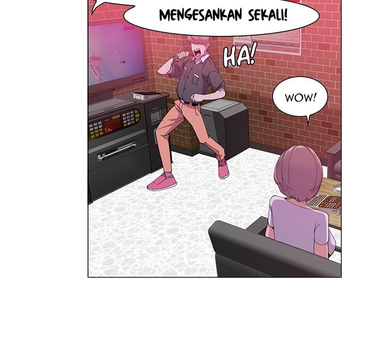 Bad Mom: Chapter chapter-3 - Page 26