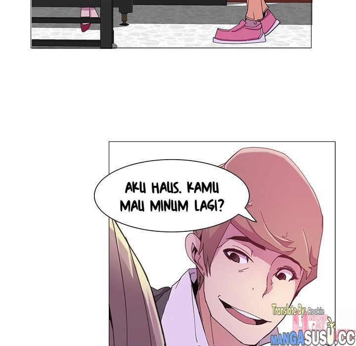 Bad Mom: Chapter chapter-3 - Page 28