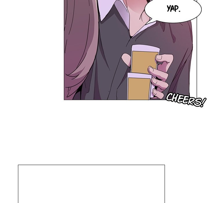 Bad Mom: Chapter chapter-3 - Page 29