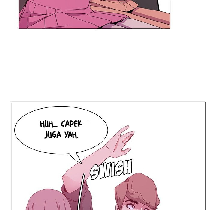 Bad Mom: Chapter chapter-3 - Page 31