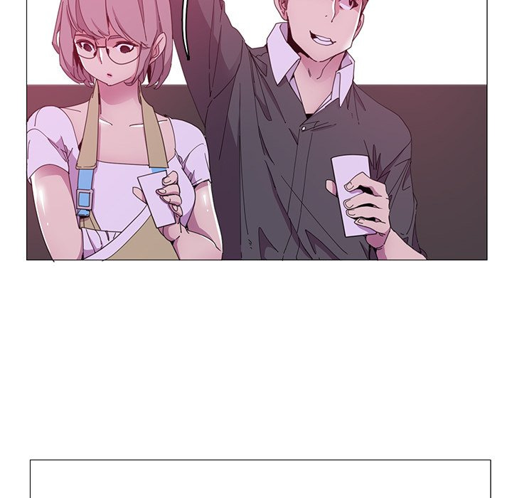 Bad Mom: Chapter chapter-3 - Page 32