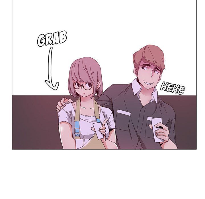 Bad Mom: Chapter chapter-3 - Page 33