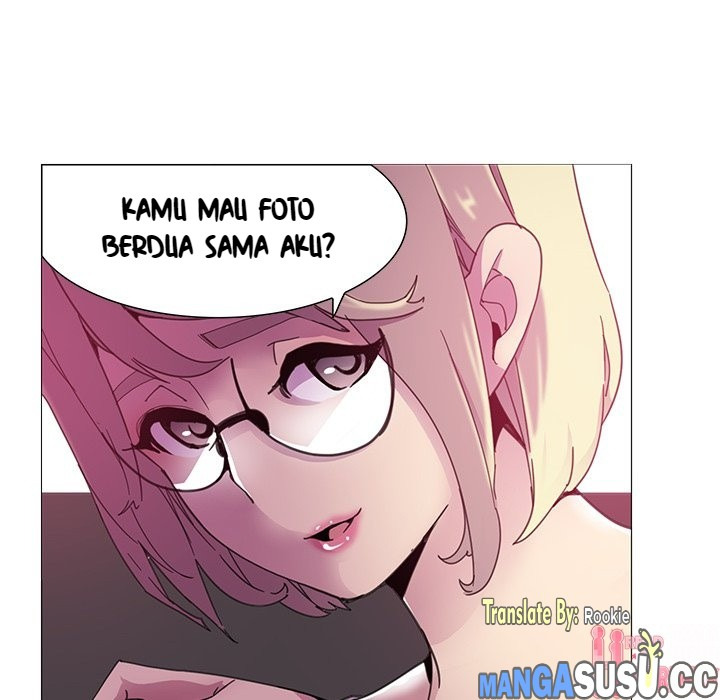 Bad Mom: Chapter chapter-3 - Page 34