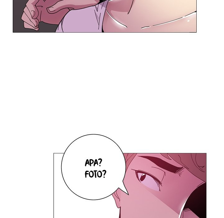 Bad Mom: Chapter chapter-3 - Page 35
