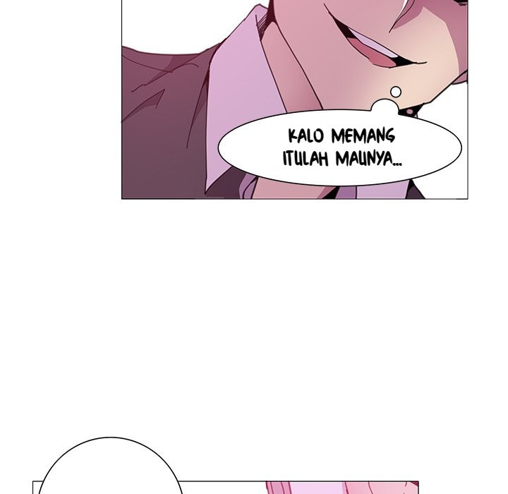 Bad Mom: Chapter chapter-3 - Page 36