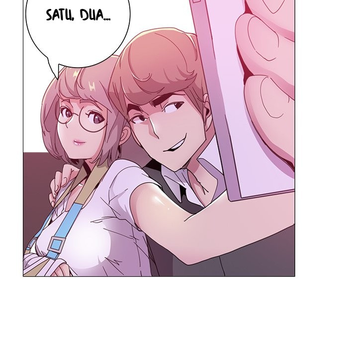 Bad Mom: Chapter chapter-3 - Page 37