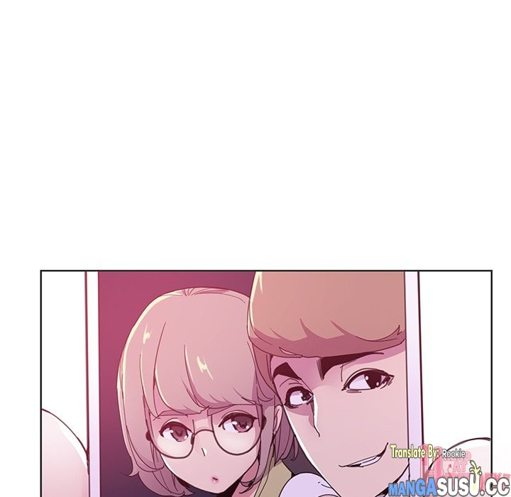Bad Mom: Chapter chapter-3 - Page 38