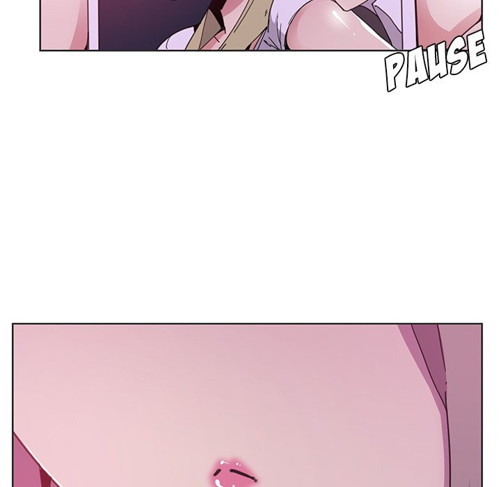 Bad Mom: Chapter chapter-3 - Page 39