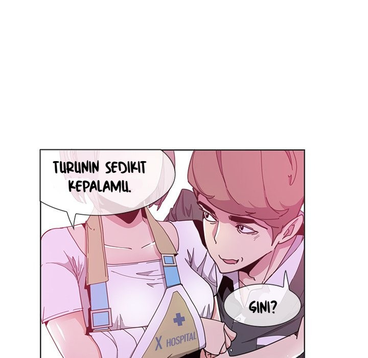 Bad Mom: Chapter chapter-3 - Page 42