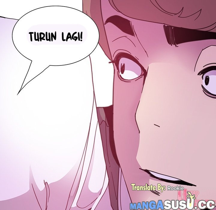 Bad Mom: Chapter chapter-3 - Page 44