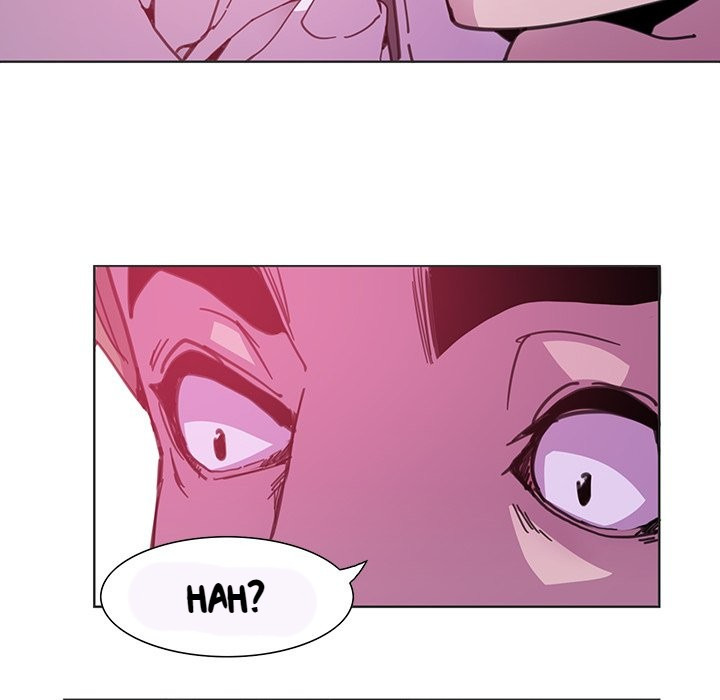 Bad Mom: Chapter chapter-3 - Page 45