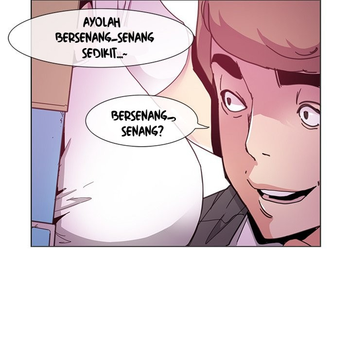 Bad Mom: Chapter chapter-3 - Page 46