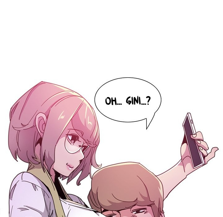 Bad Mom: Chapter chapter-3 - Page 47
