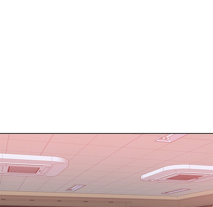 Bad Mom: Chapter chapter-3 - Page 49