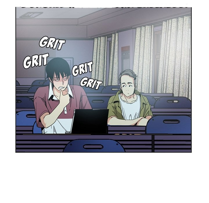 Bad Mom: Chapter chapter-3 - Page 52