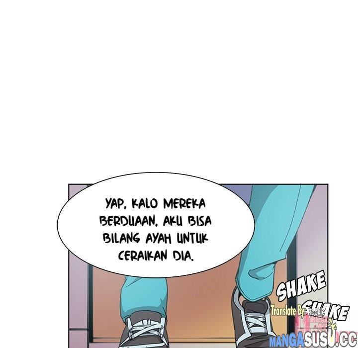 Bad Mom: Chapter chapter-3 - Page 53