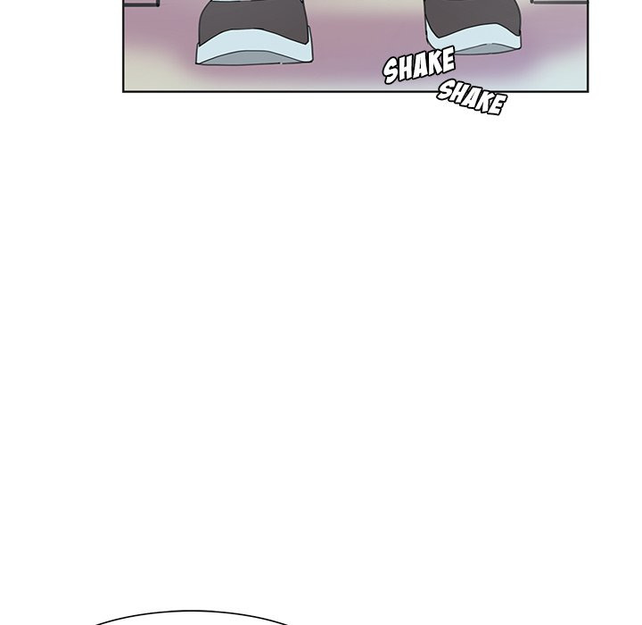 Bad Mom: Chapter chapter-3 - Page 54