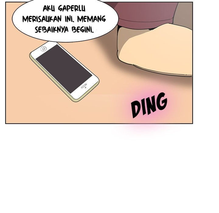 Bad Mom: Chapter chapter-3 - Page 55