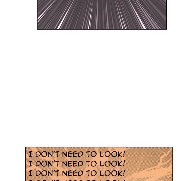 Bad Mom: Chapter chapter-3 - Page 57