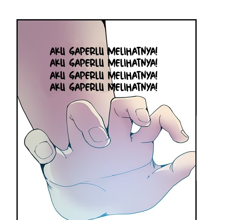 Bad Mom: Chapter chapter-3 - Page 59
