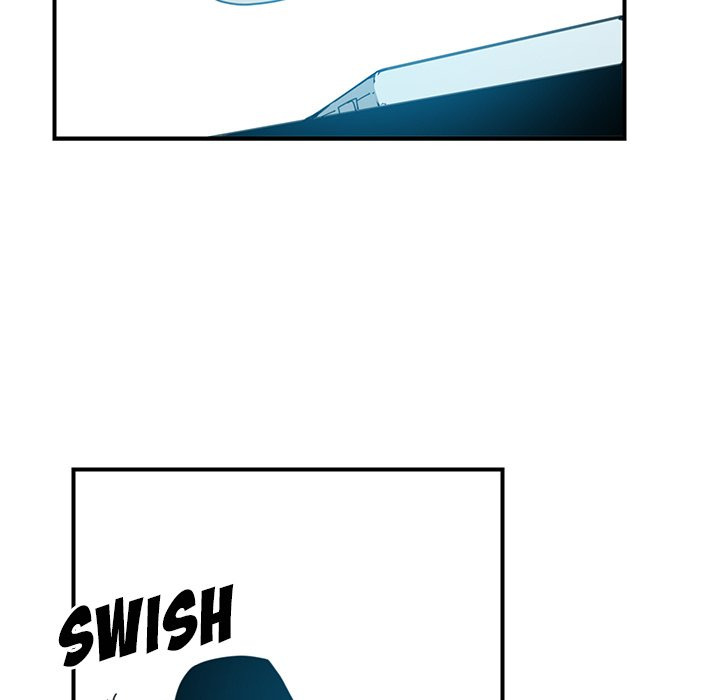 Bad Mom: Chapter chapter-3 - Page 60