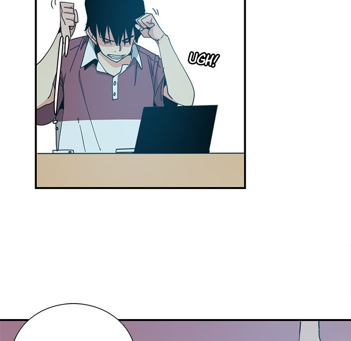 Bad Mom: Chapter chapter-3 - Page 61