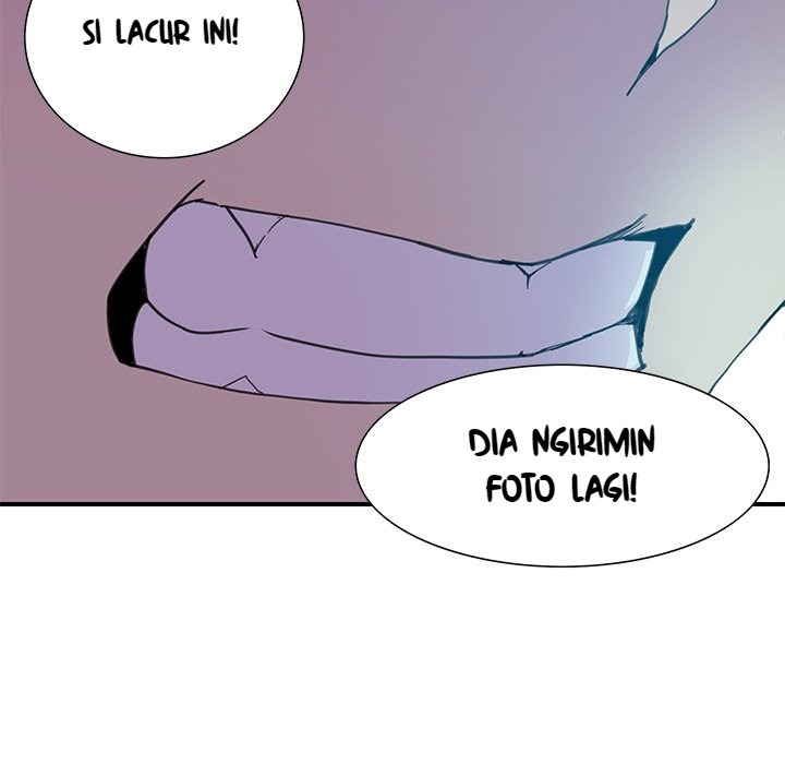 Bad Mom: Chapter chapter-3 - Page 62