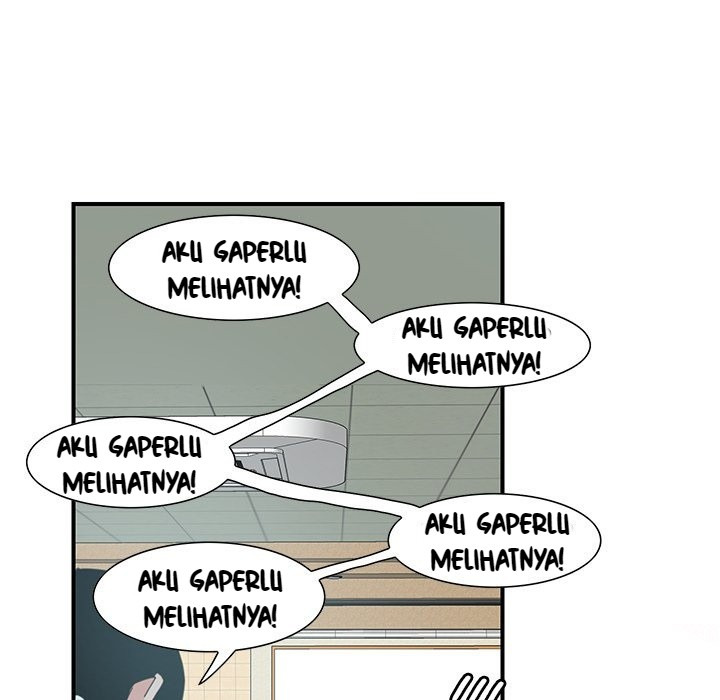 Bad Mom: Chapter chapter-3 - Page 63