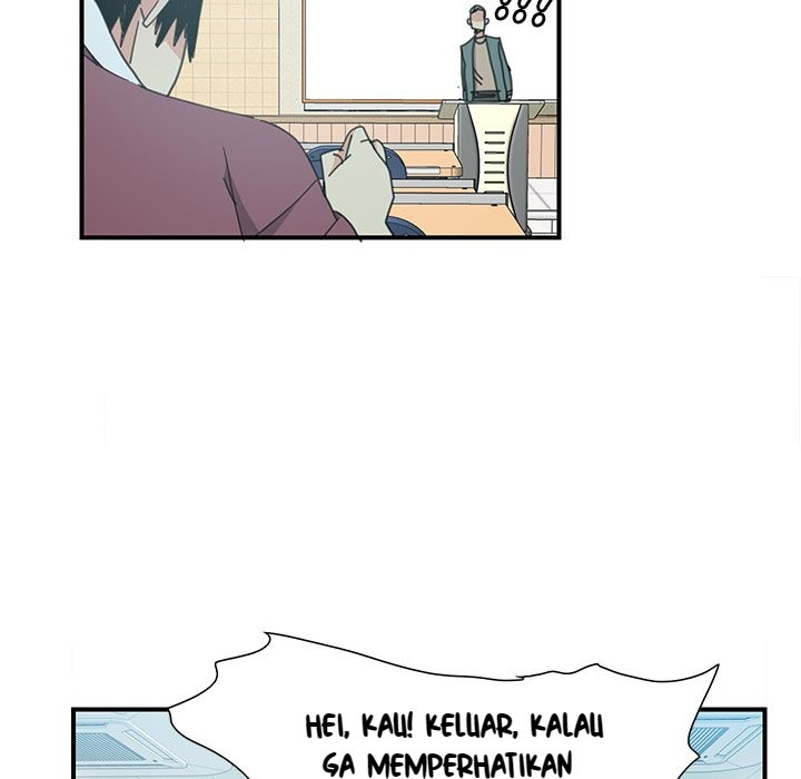 Bad Mom: Chapter chapter-3 - Page 64