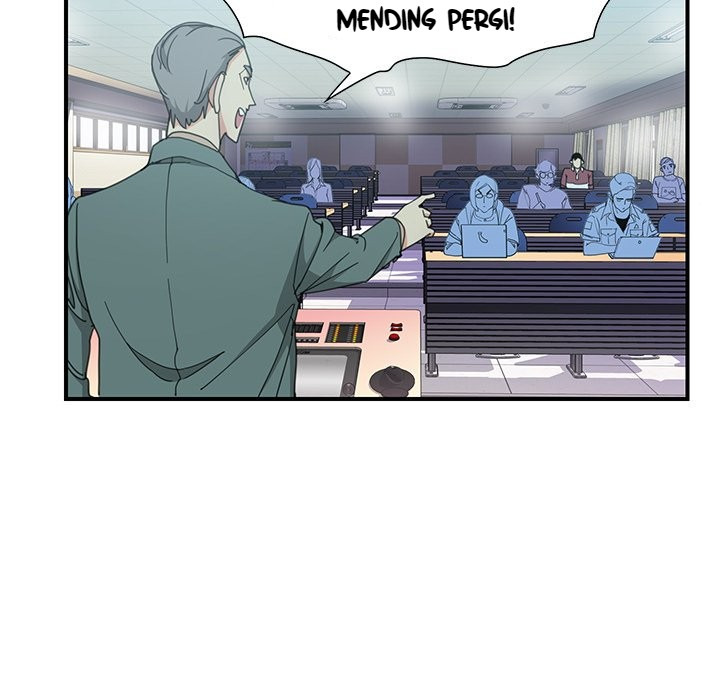 Bad Mom: Chapter chapter-3 - Page 65