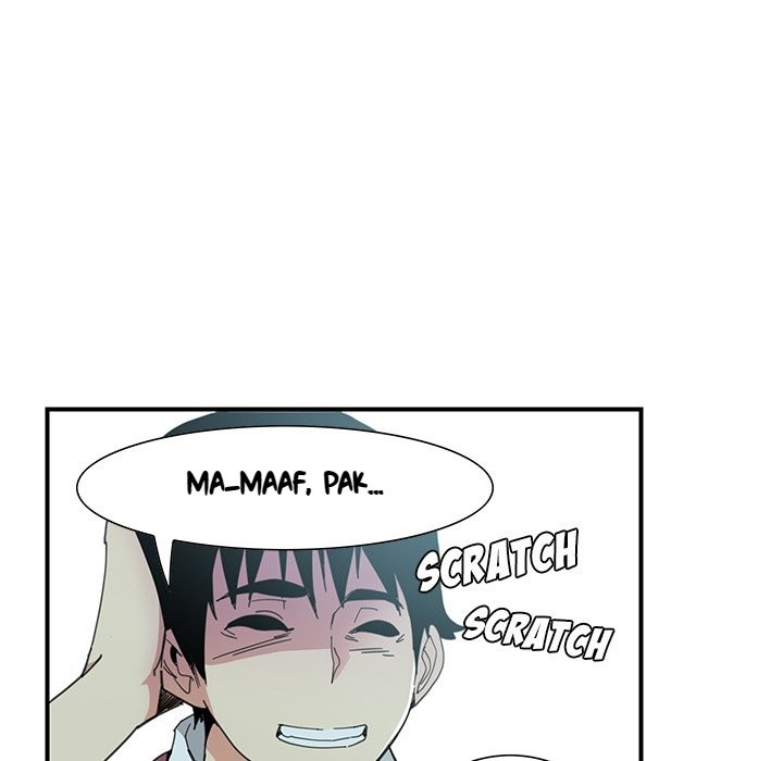 Bad Mom: Chapter chapter-3 - Page 66