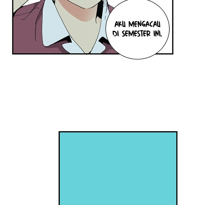 Bad Mom: Chapter chapter-3 - Page 67