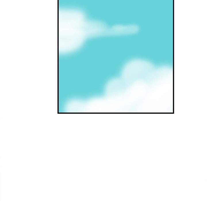 Bad Mom: Chapter chapter-3 - Page 68