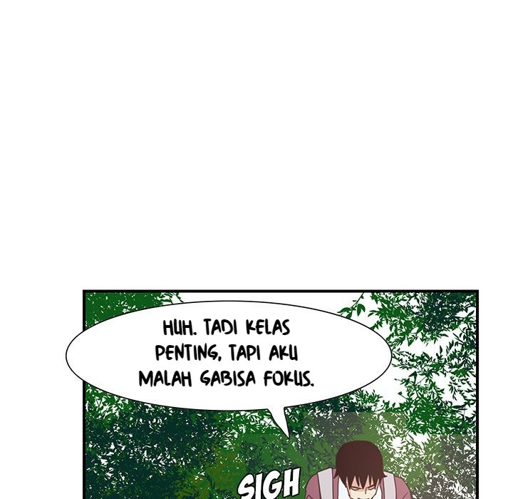 Bad Mom: Chapter chapter-3 - Page 70