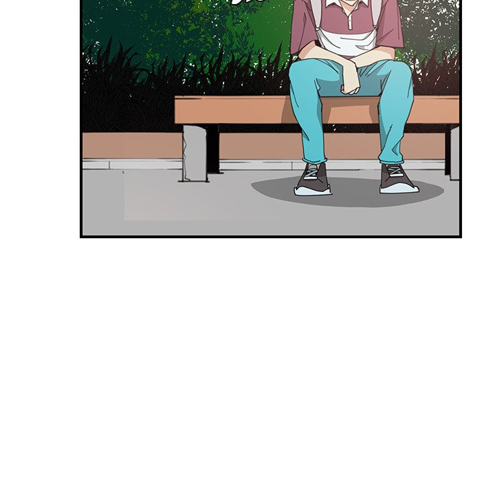 Bad Mom: Chapter chapter-3 - Page 71