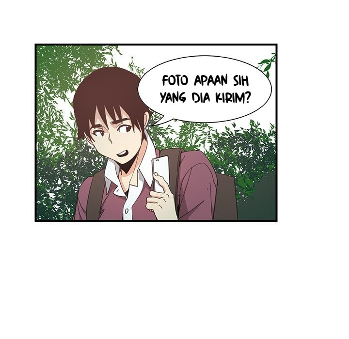 Bad Mom: Chapter chapter-3 - Page 72