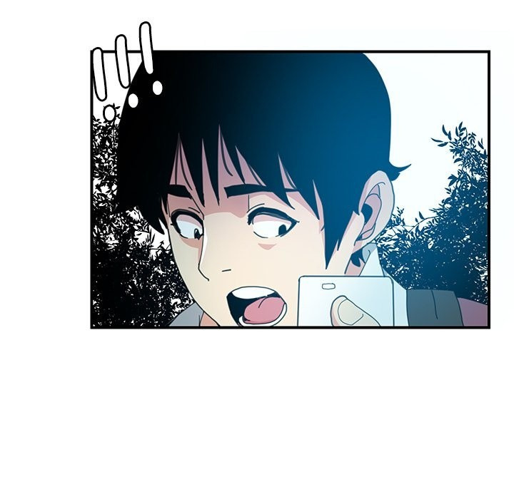 Bad Mom: Chapter chapter-3 - Page 73
