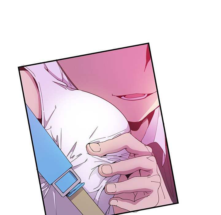 Bad Mom: Chapter chapter-3 - Page 75