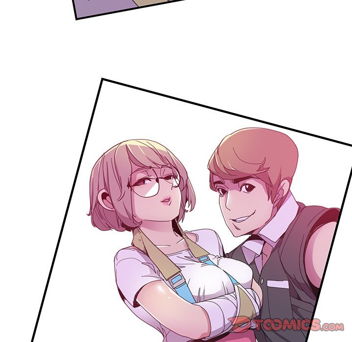 Bad Mom: Chapter chapter-3 - Page 76