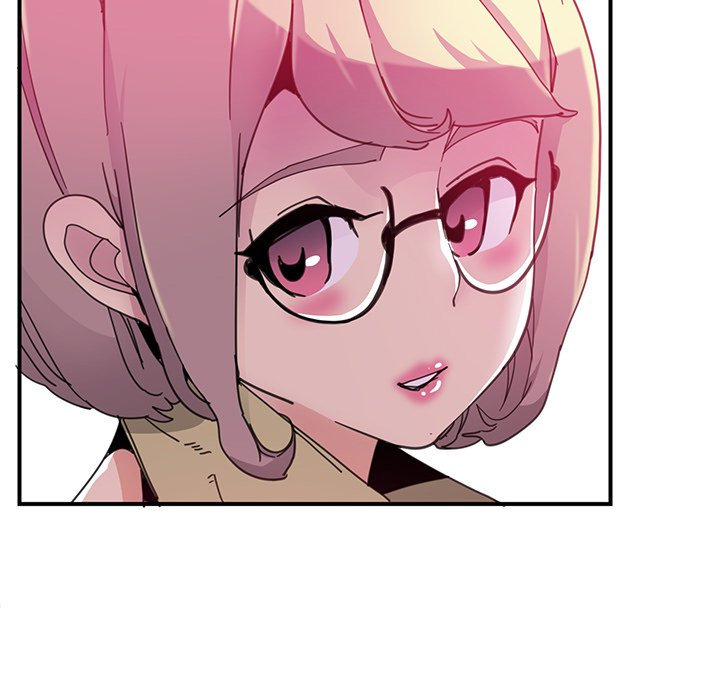 Bad Mom: Chapter chapter-3 - Page 78