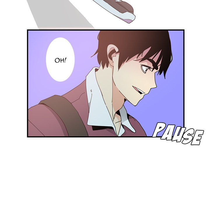 Bad Mom: Chapter chapter-3 - Page 82