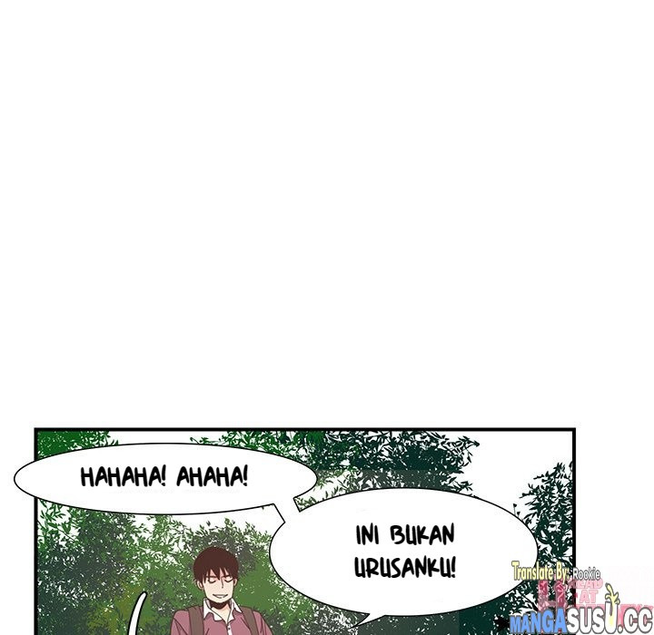 Bad Mom: Chapter chapter-3 - Page 83
