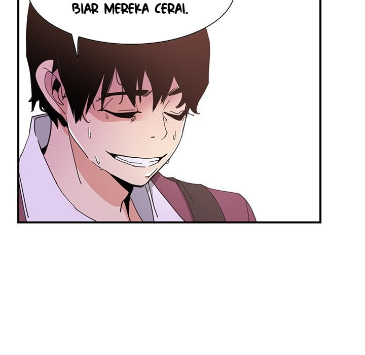Bad Mom: Chapter chapter-3 - Page 85
