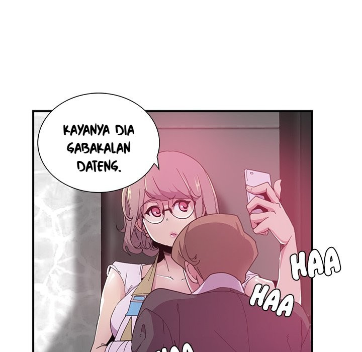 Bad Mom: Chapter chapter-3 - Page 89