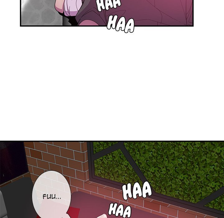 Bad Mom: Chapter chapter-3 - Page 90