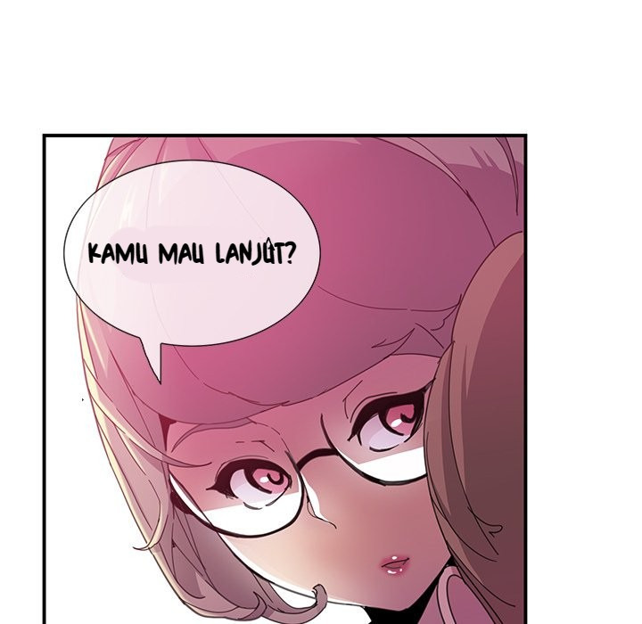 Bad Mom: Chapter chapter-3 - Page 92